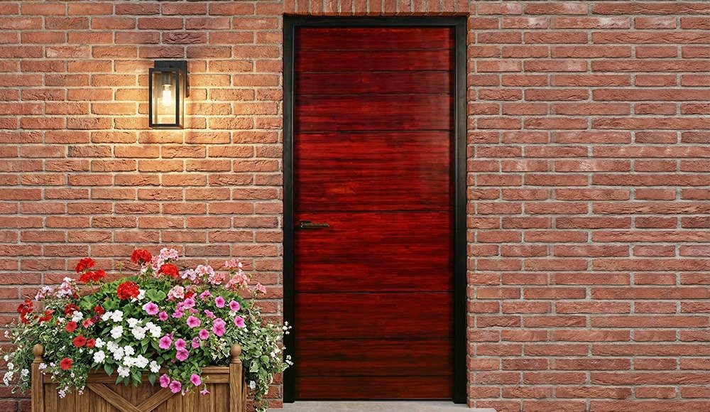 WhatsApp Image 2025-12-15 at 4.34.28 PM (1)