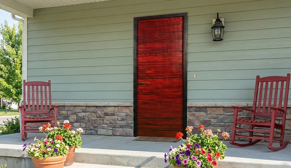 WhatsApp Image 2025-12-15 at 4.34.28 PM