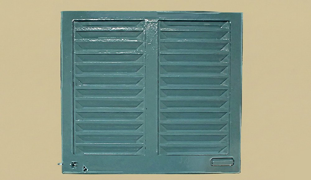 rail frp window assembly 4 (1)