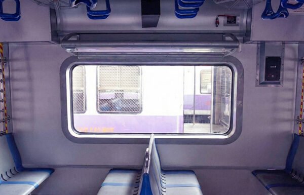 rail frp window assembly 4 (4)