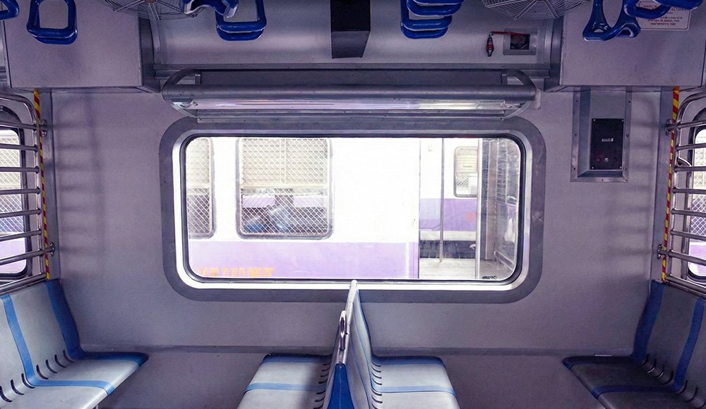 rail frp window assembly 4 (4)