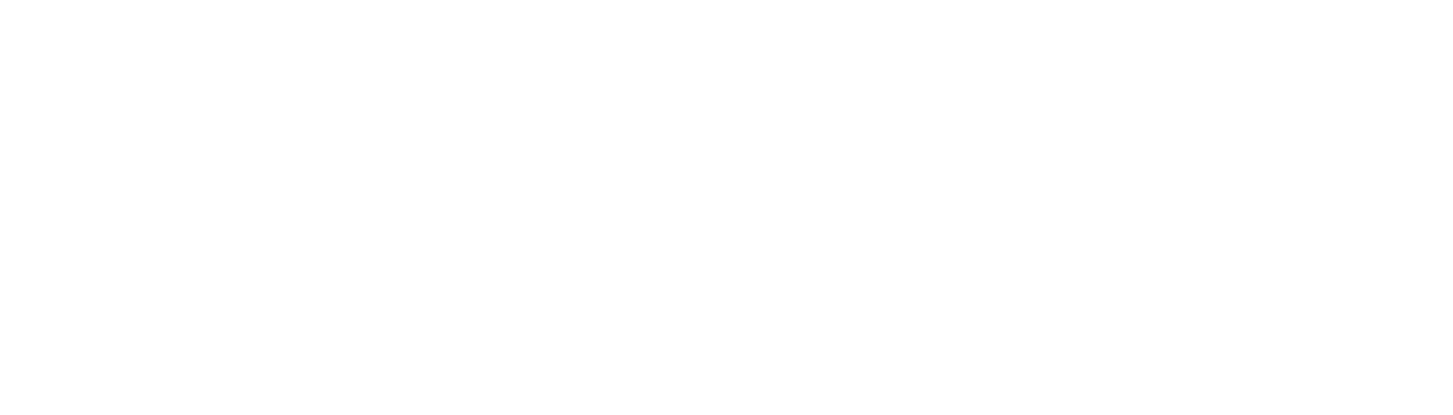 AB COMPOSITES PVT. LTD.